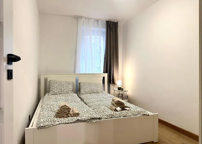 Grabiszyńska - Lift * Breslau